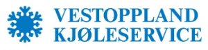 Vestoppland Kjøleservice